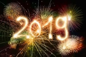 NEW-YEAR-2019-fireworks-300x200-2.jpg